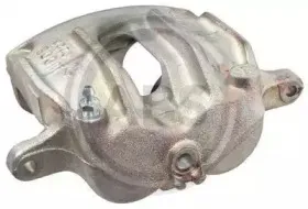 529942 A.B.S. Тормозной суппорт