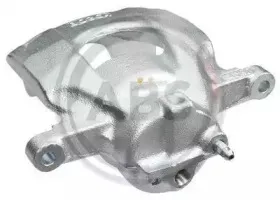 abs-529972