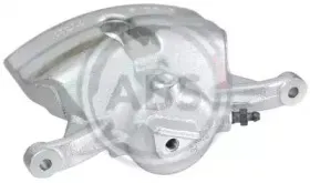 abs-530042