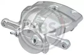 530051 A.B.S. Тормозной суппорт