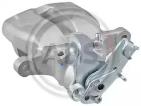 530061 A.B.S. Тормозной суппорт