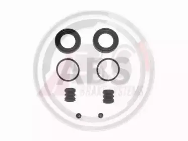 abs-53008