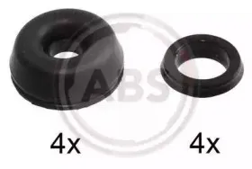 abs-53009
