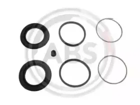 abs-53010