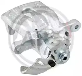 530152 A.B.S. Тормозной суппорт