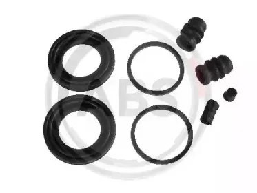 abs-53018
