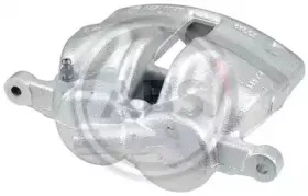 abs-530191
