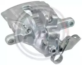 abs-530282