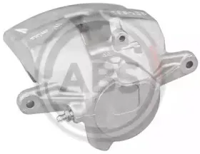 abs-530342