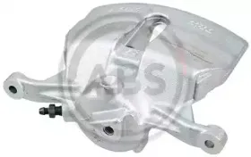 abs-530351