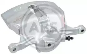 abs-530352
