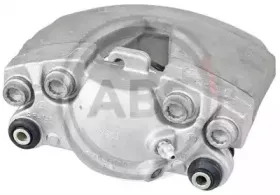 abs-530361
