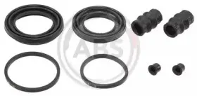 abs-53041