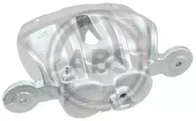 abs-530412