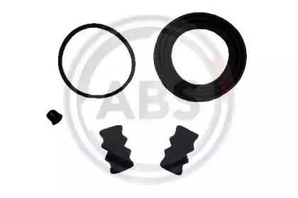 abs-53044