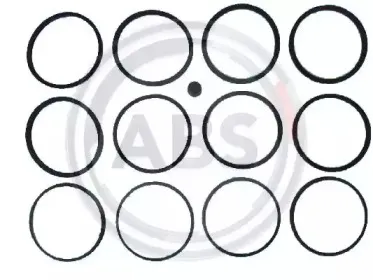 abs-53054
