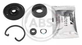 abs-53069