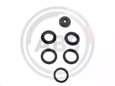abs-53070