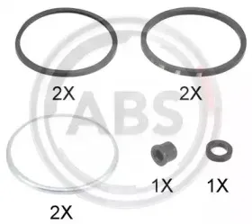 abs-53074