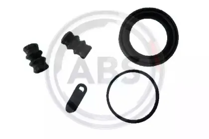 abs-53115