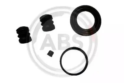 abs-53116