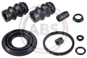 53165 A.B.S. Ремкомплект, тормозной суппорт