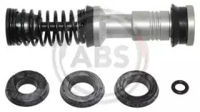 abs-53233