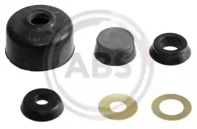 abs-53268