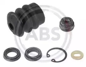abs-53271