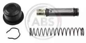 abs-53276