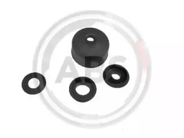 abs-53284