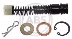 abs-53287