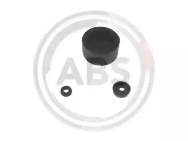 abs-53289