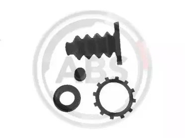 abs-53291