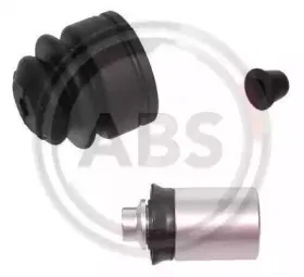 abs-53298