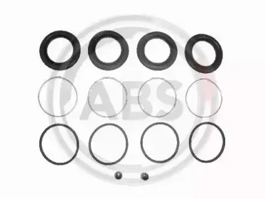 abs-53332