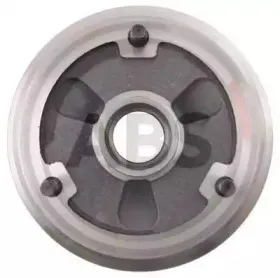 abs-5334s
