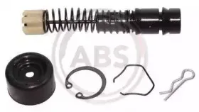 abs-53349