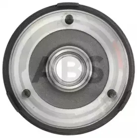 abs-5336s
