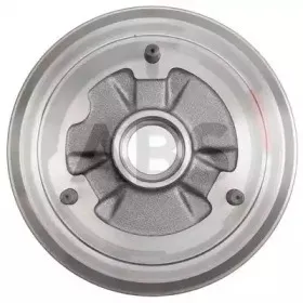 abs-5337s