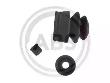 abs-53419