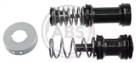 abs-53430