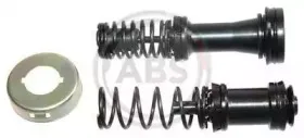 abs-53431