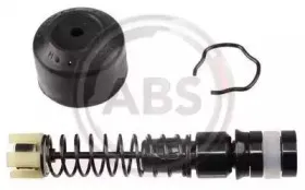 abs-53446