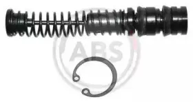 abs-53447