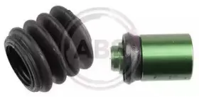 abs-53449