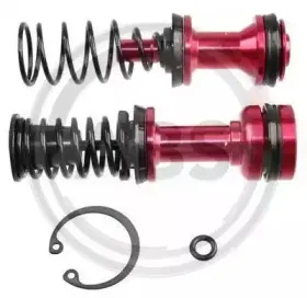 abs-53454