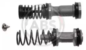 abs-53471
