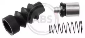 abs-53481