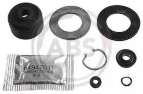 abs-53495